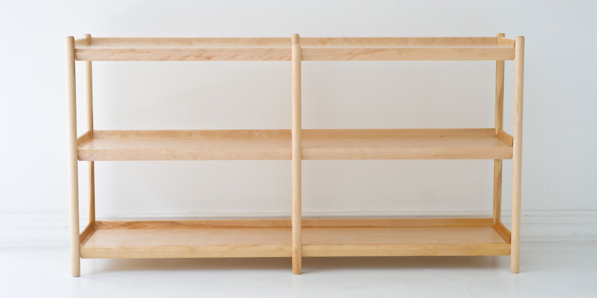 Brim_Shelf_01_top