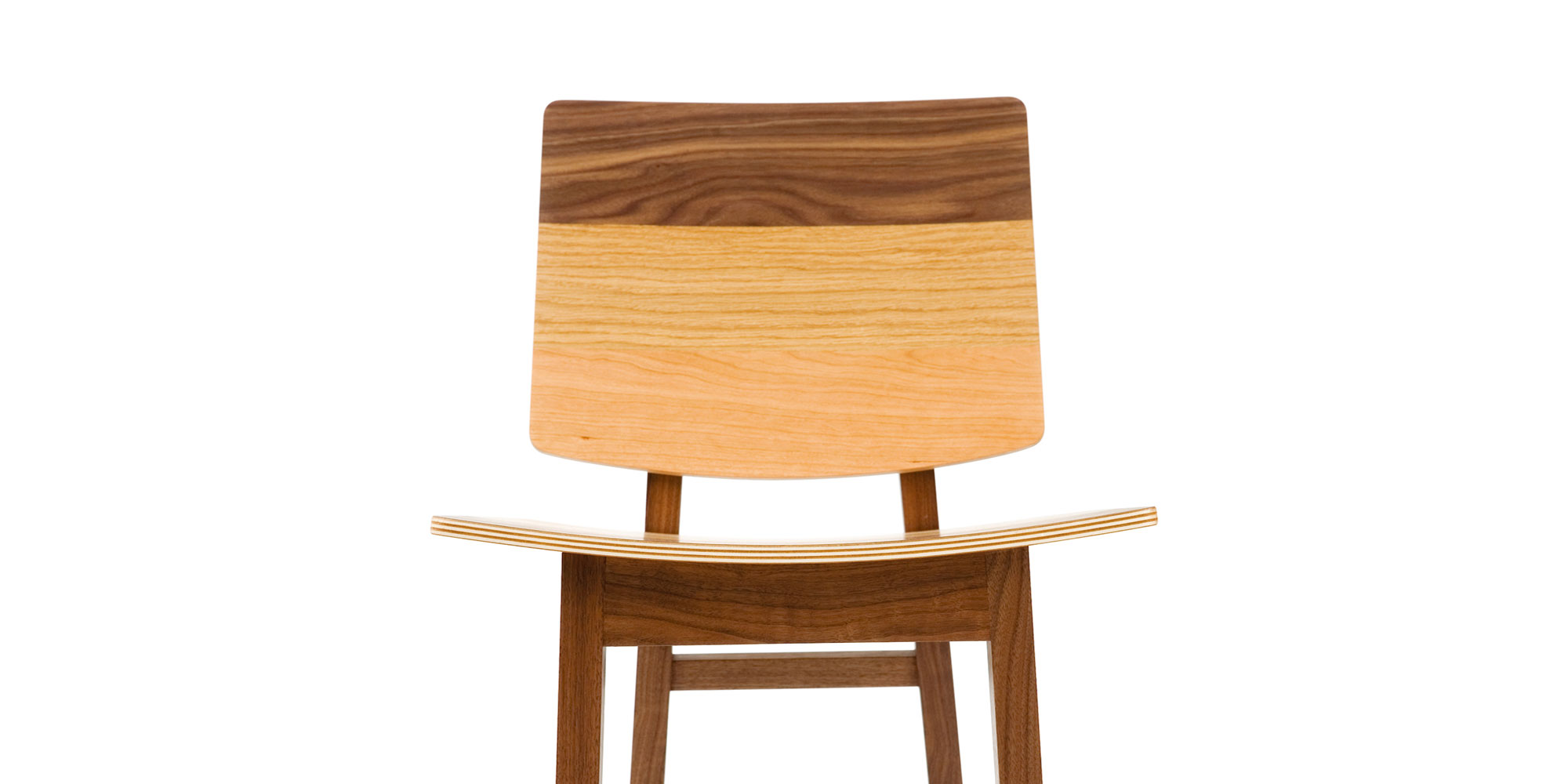 tonechair_top