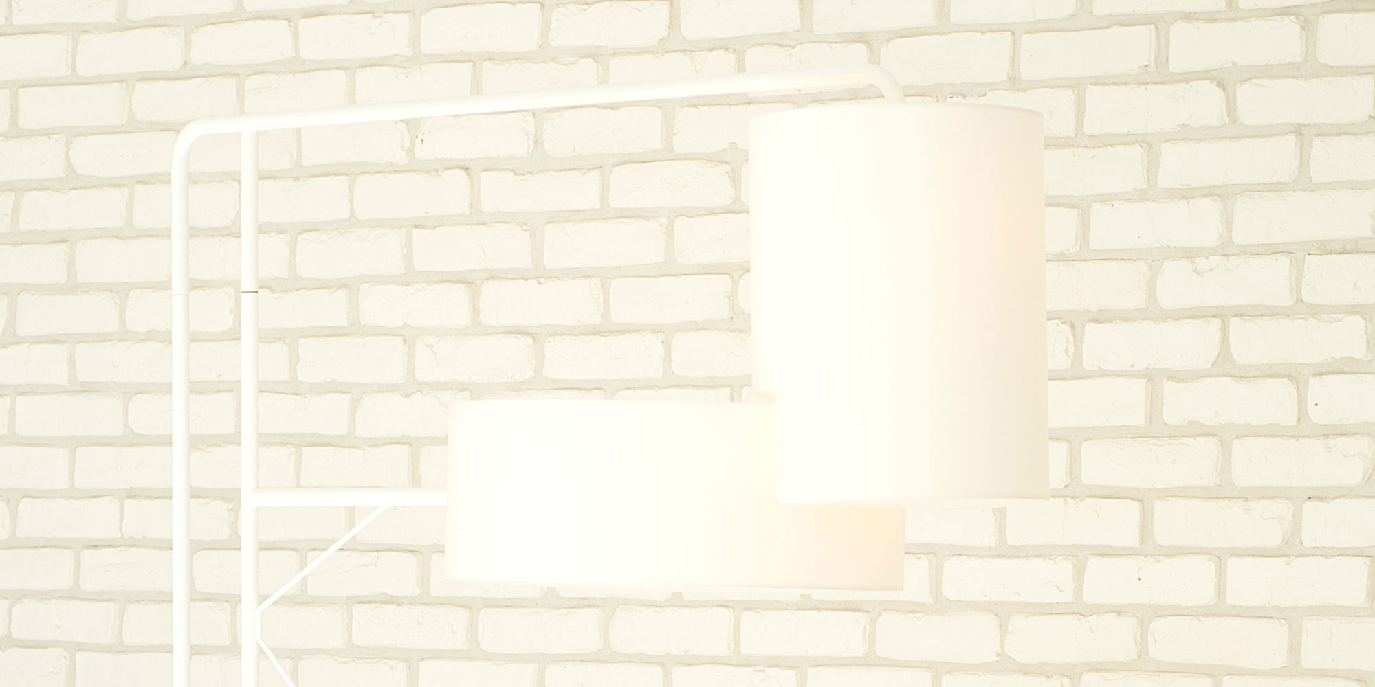 celefloorlamp_top