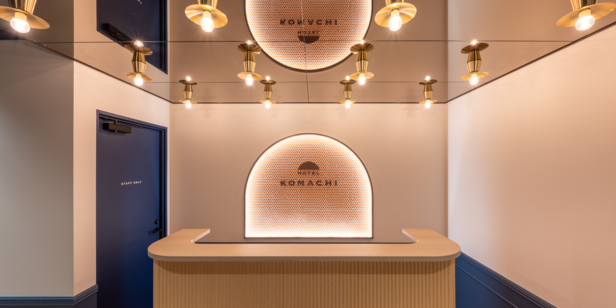 hotel_komachi_top