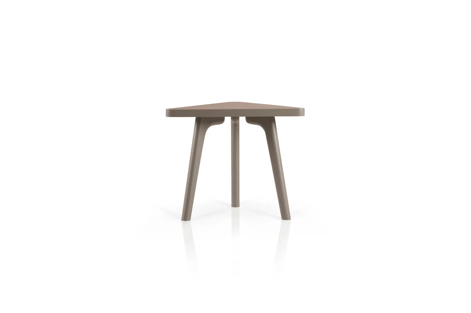 TONE KIDS TABLE – PAINTED 1