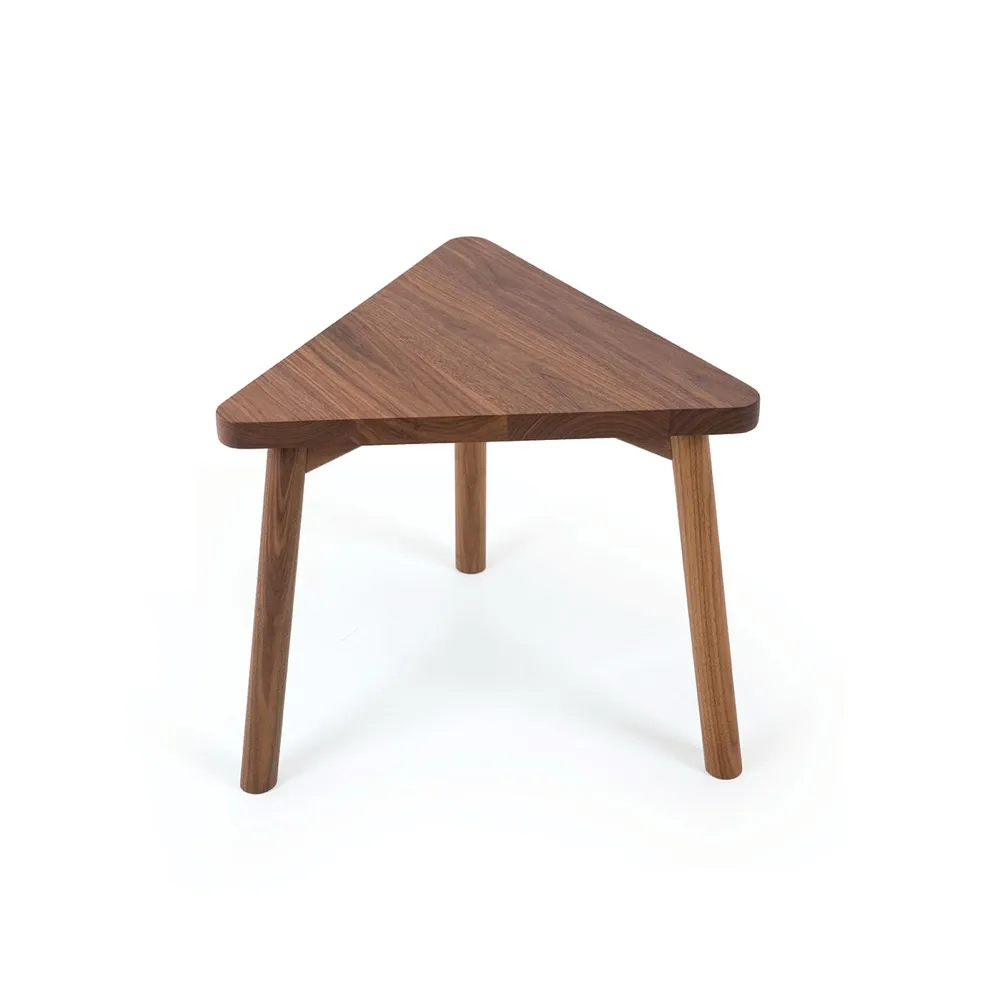 TONE KIDS TABLE 1