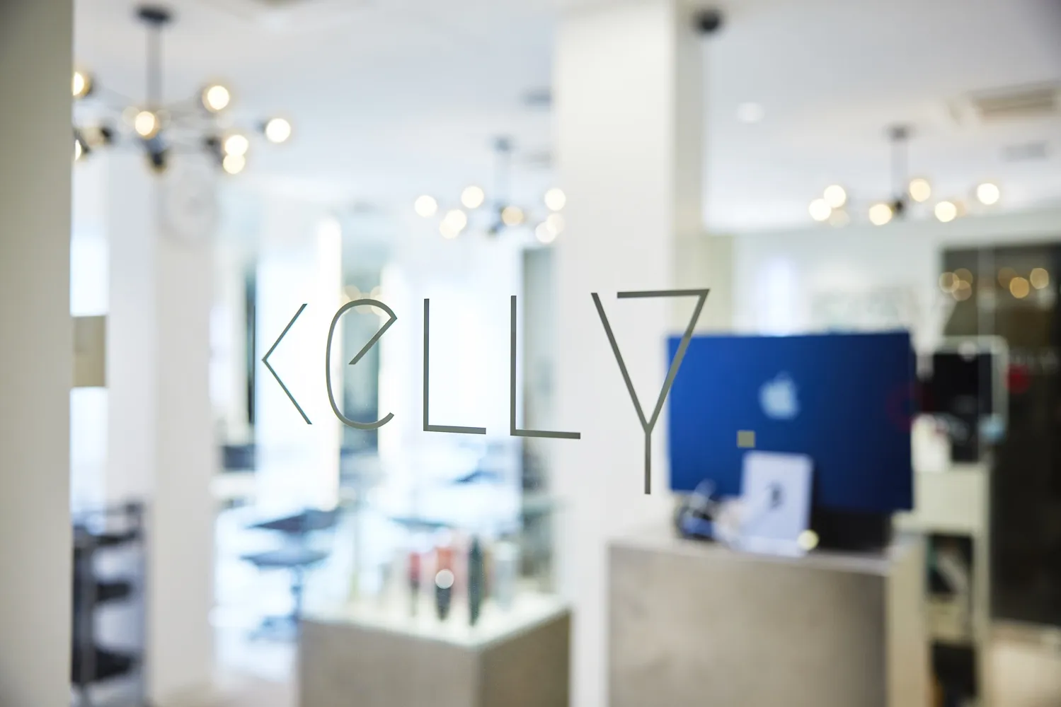 kelly. 2