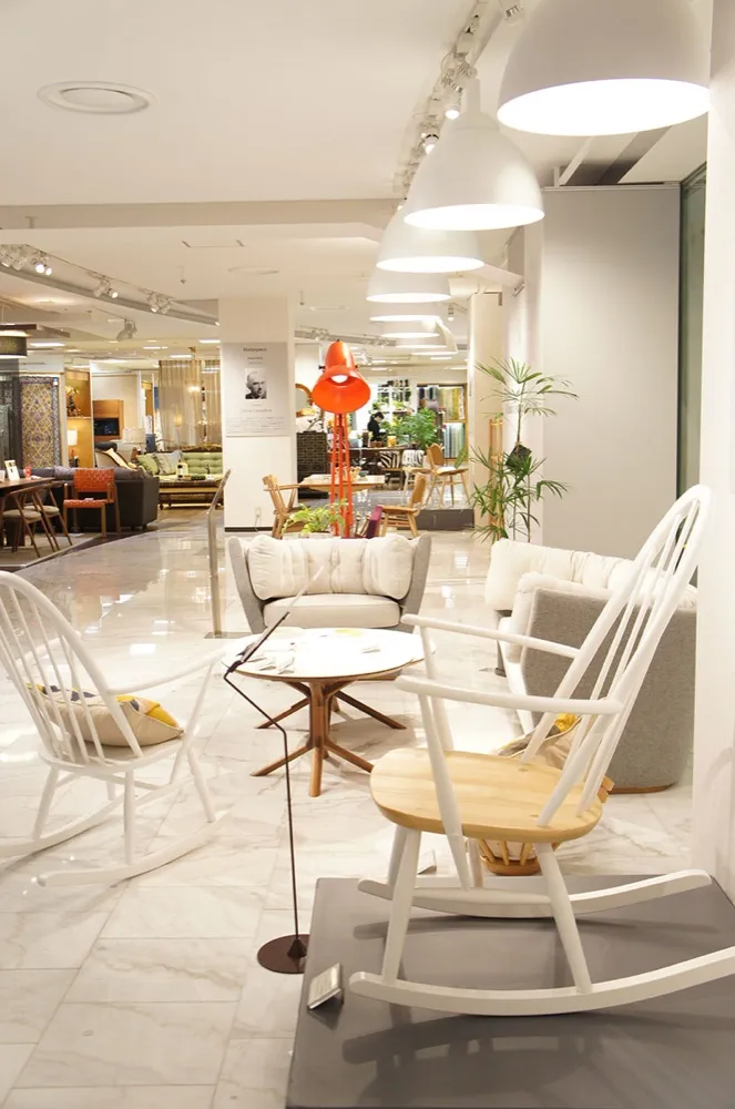 ISETAN 2014 2