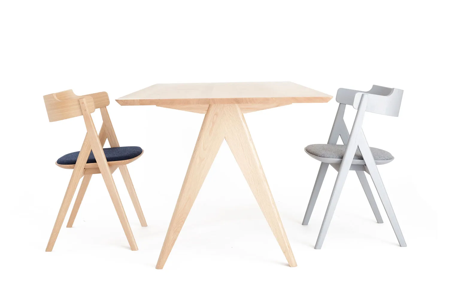 Krun dining table 2