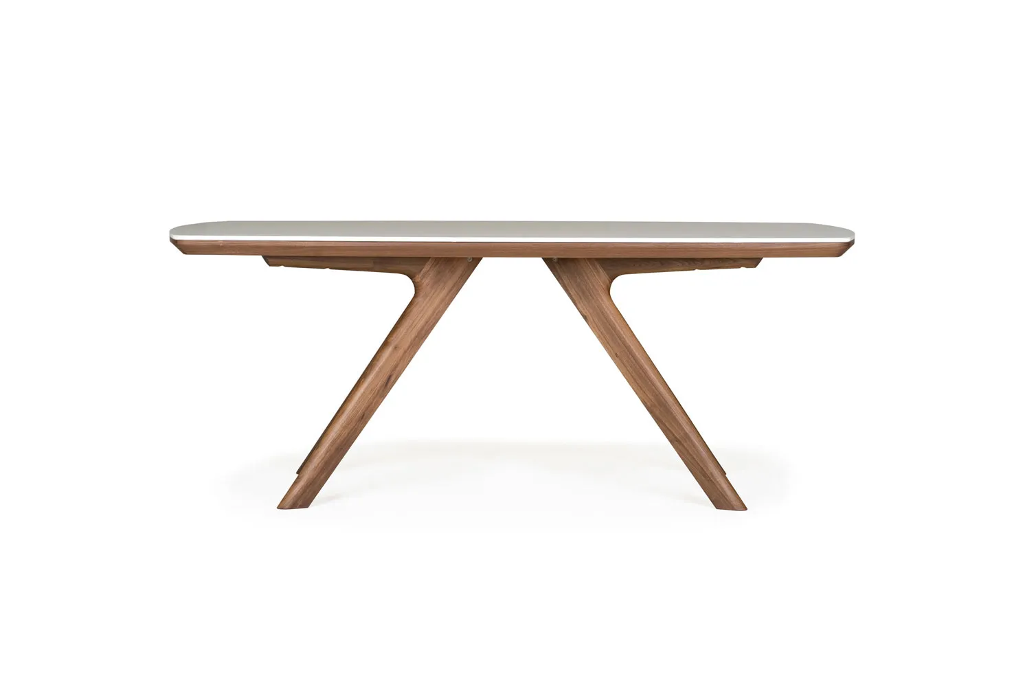 LILY DINING TABLE 2