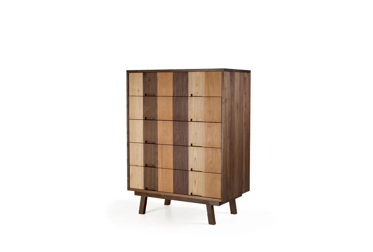 TONE CHEST 2