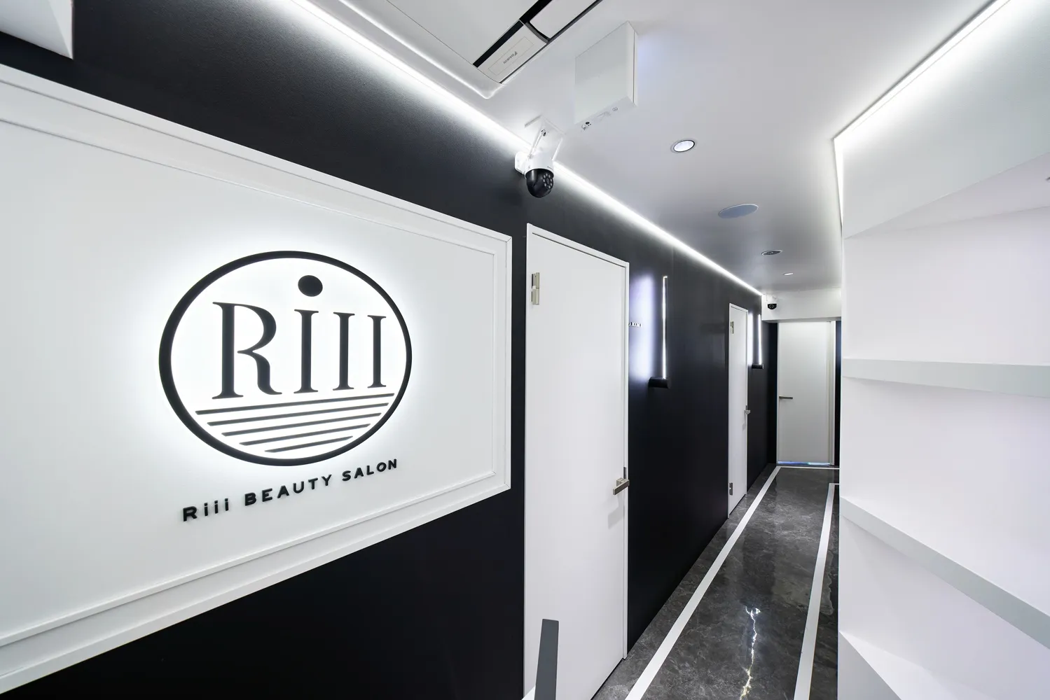 RIII 2