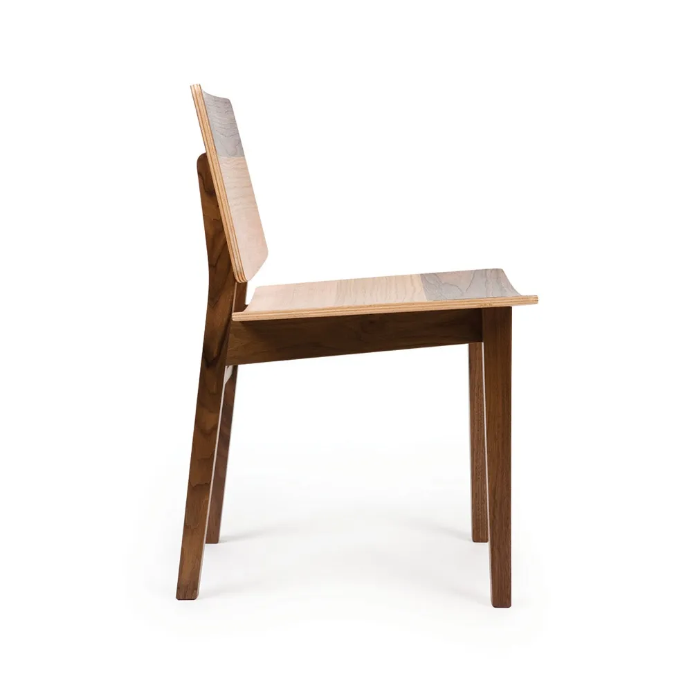 TONE CHAIR 2