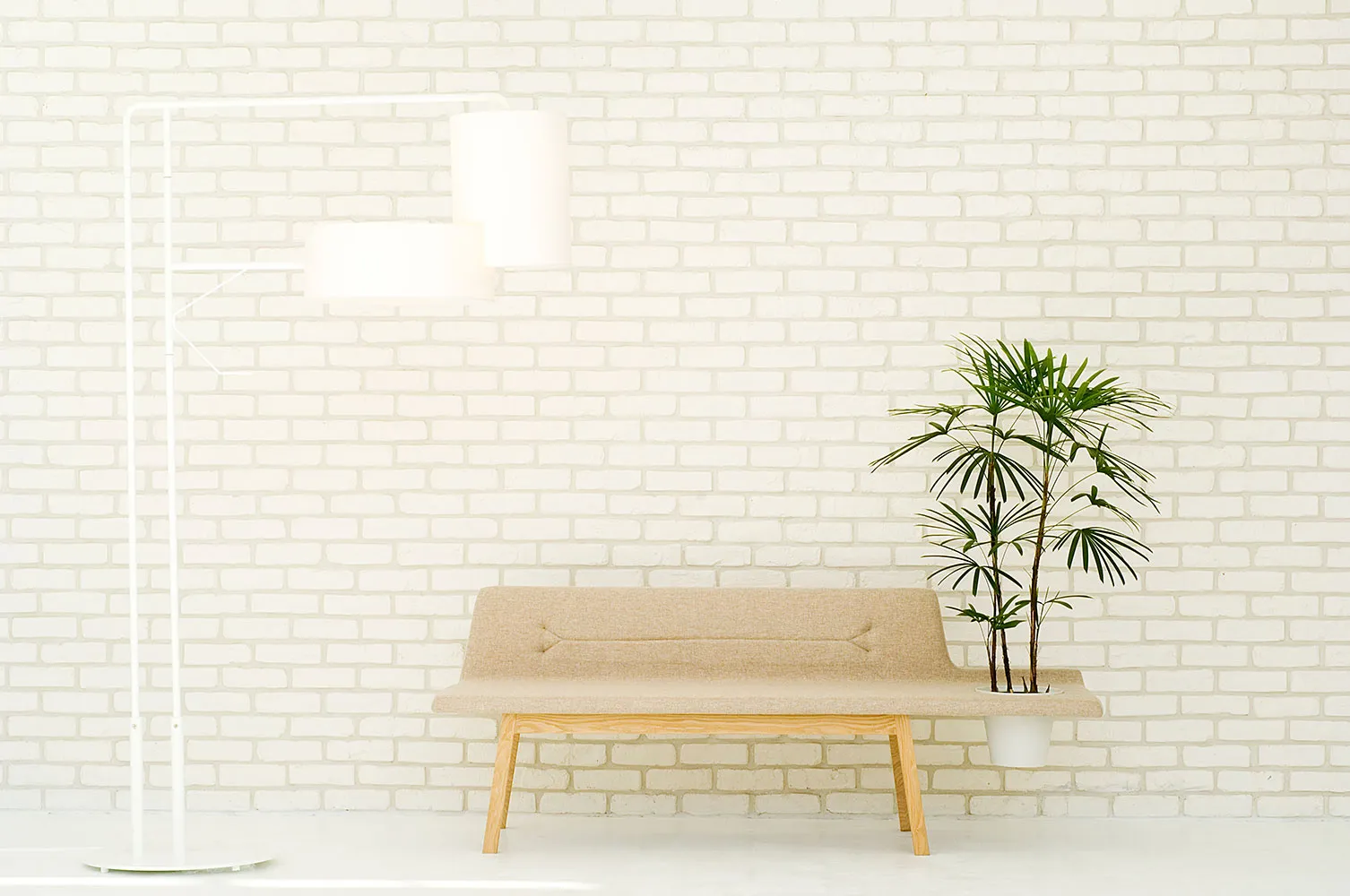 CELE FLOOR LAMP 2