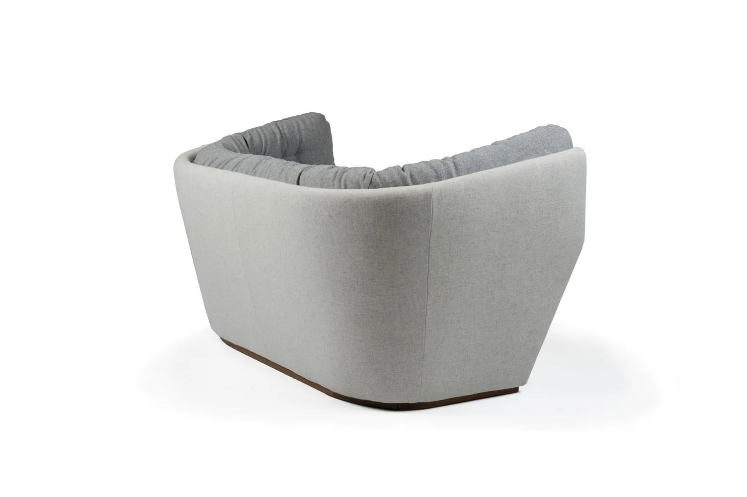 HUG 2-SEATER SOFA 2