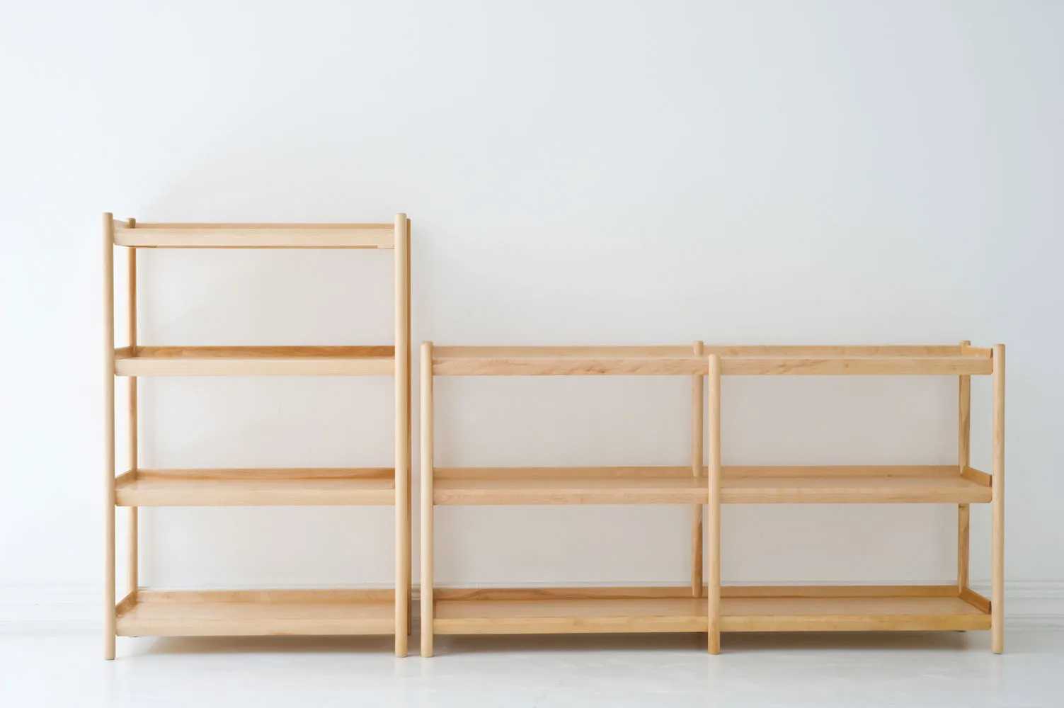 BRIM SHELF_01 2