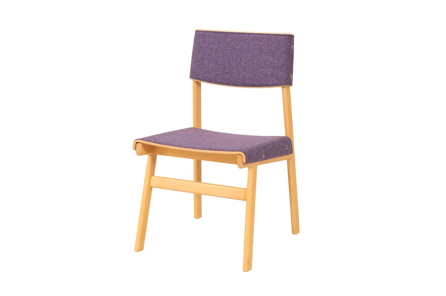 LIB CHAIR 01 / 02 2
