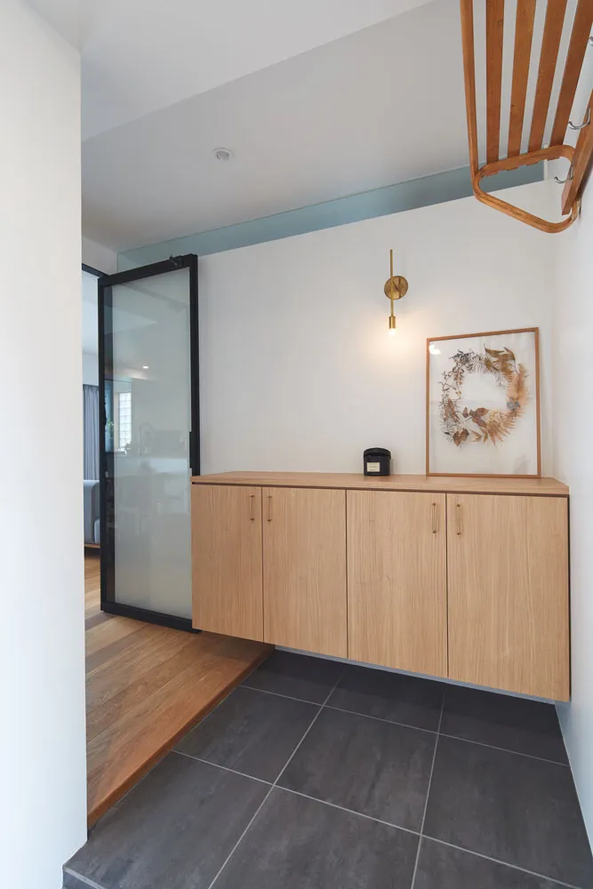 Residence-H 2