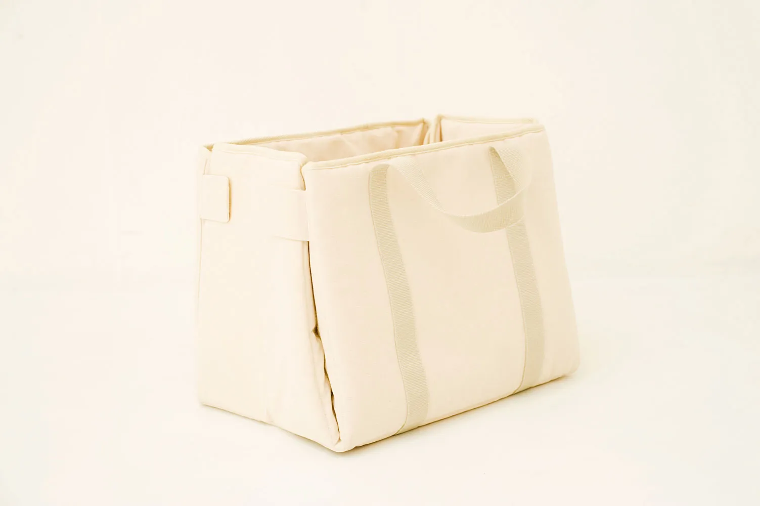 MUJI / PLAY MAT 3