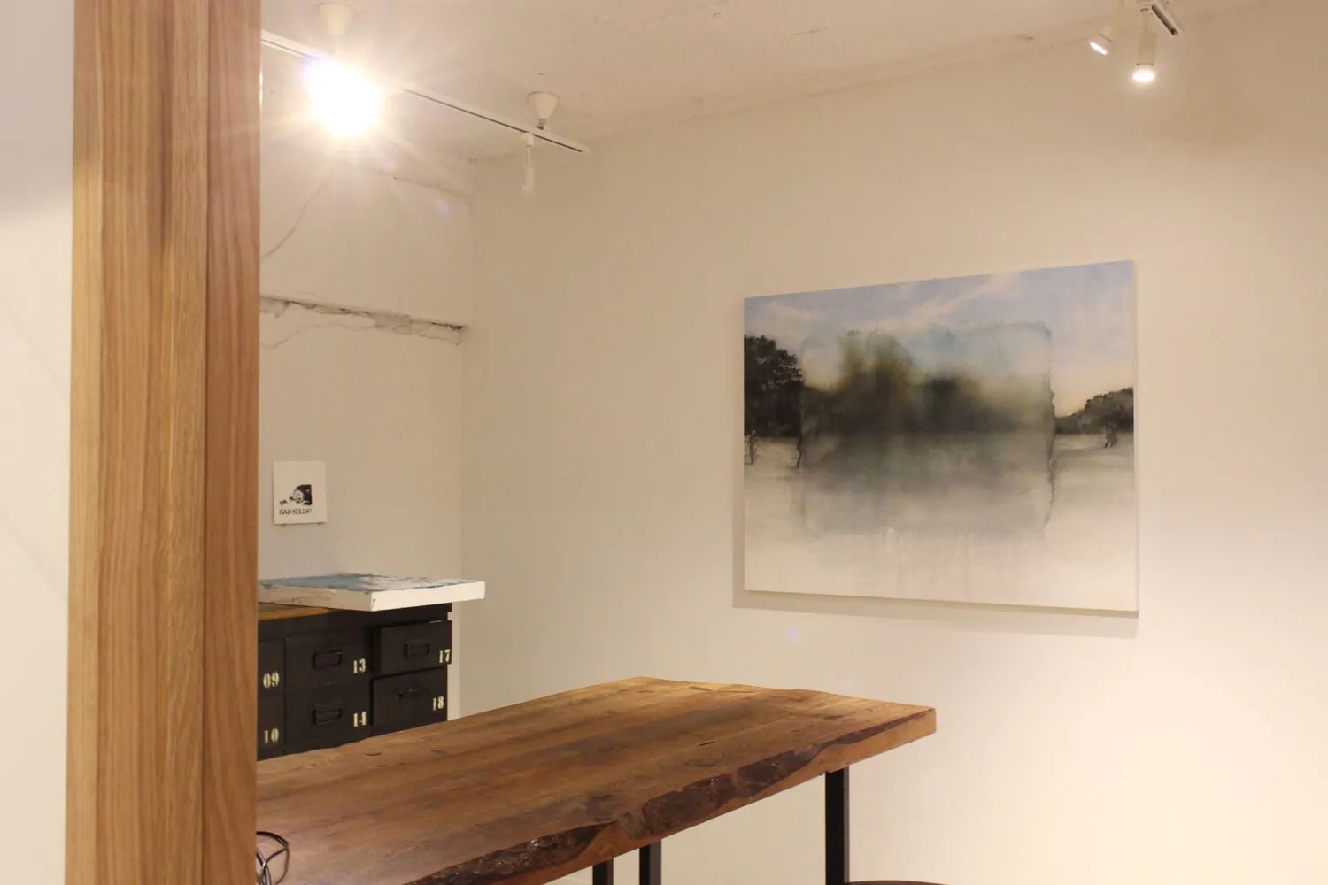 COURTYARD HIROO 3