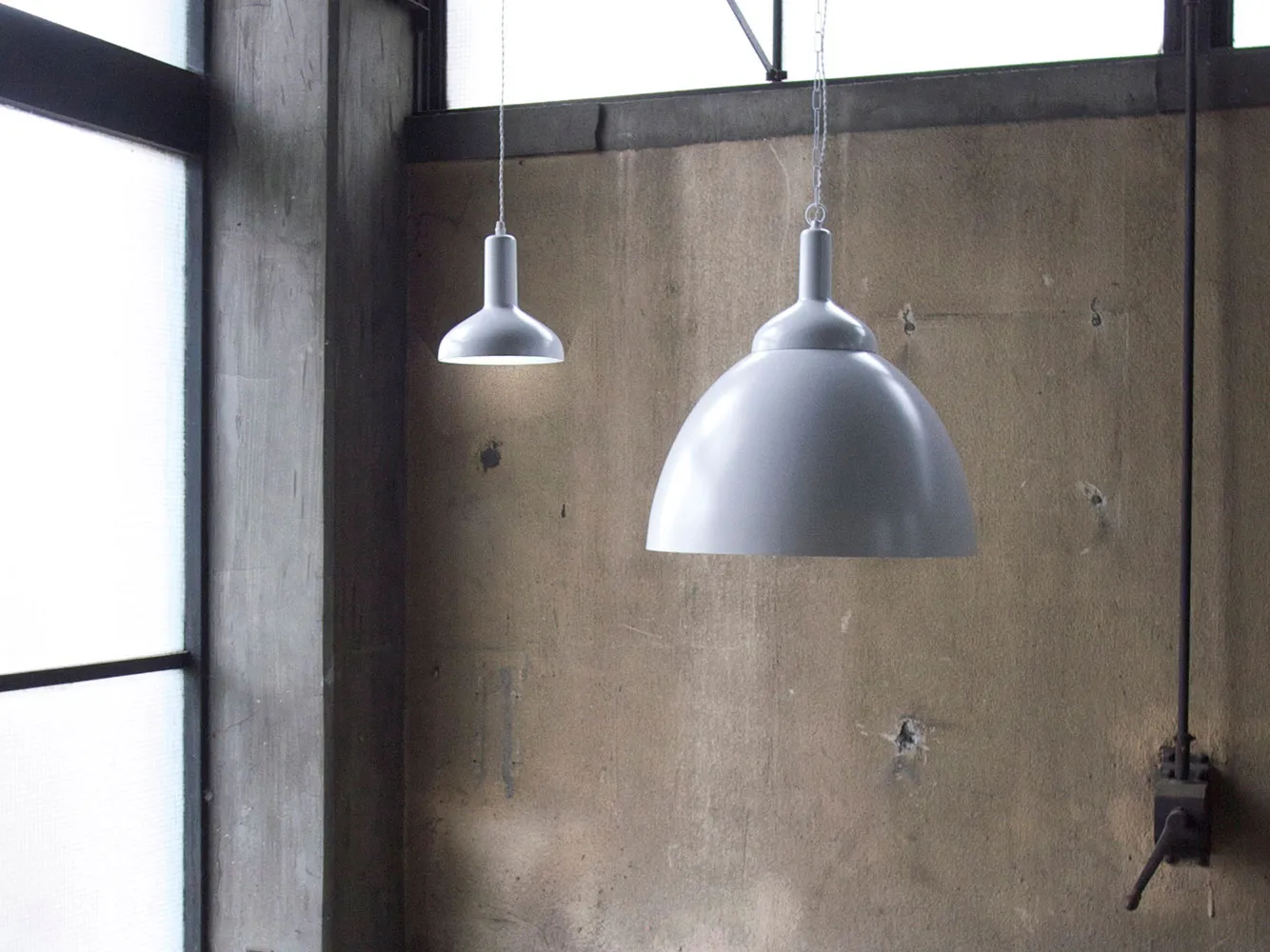 AL LAMP 3