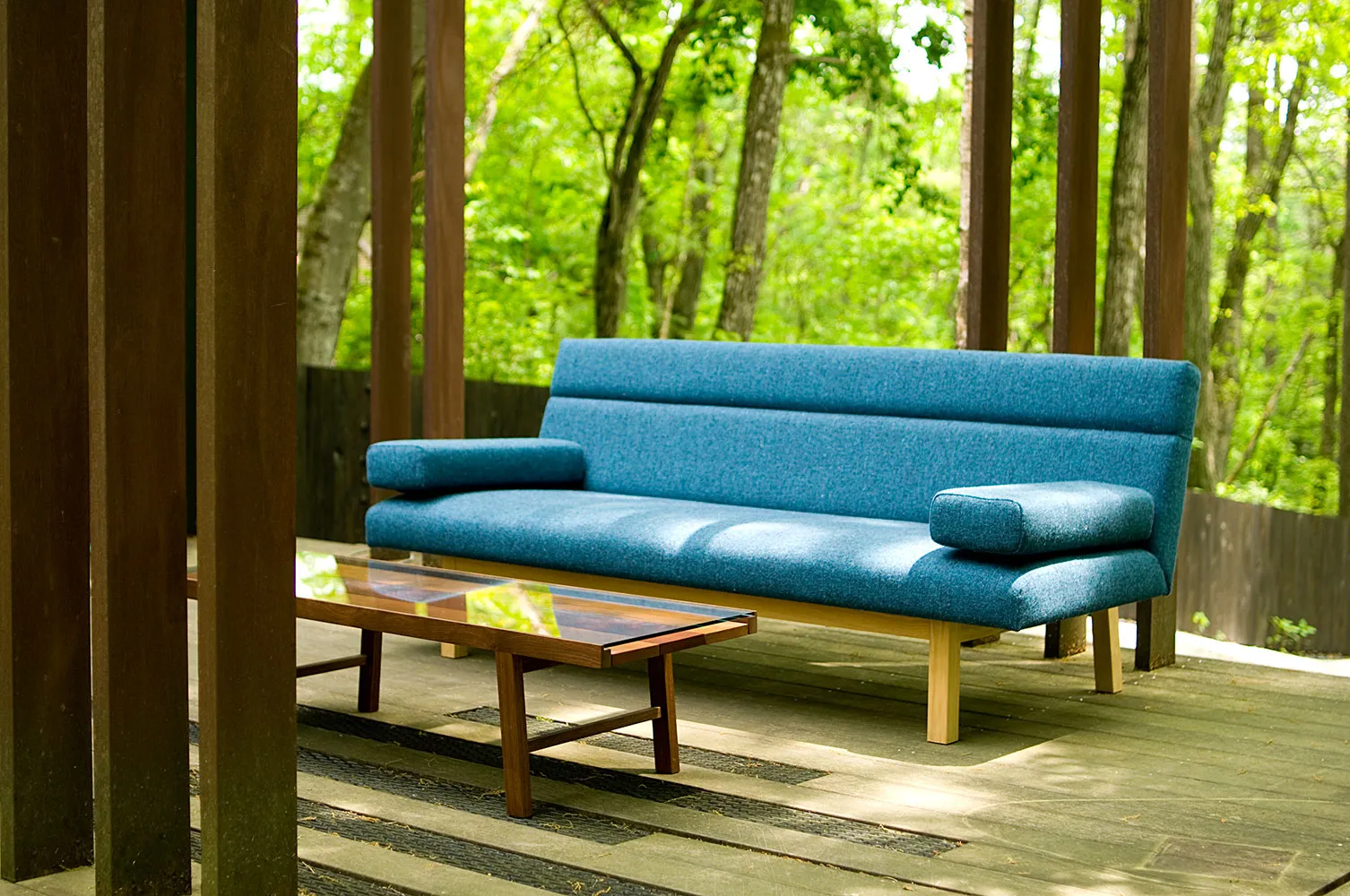 RESIDENCE – N 3