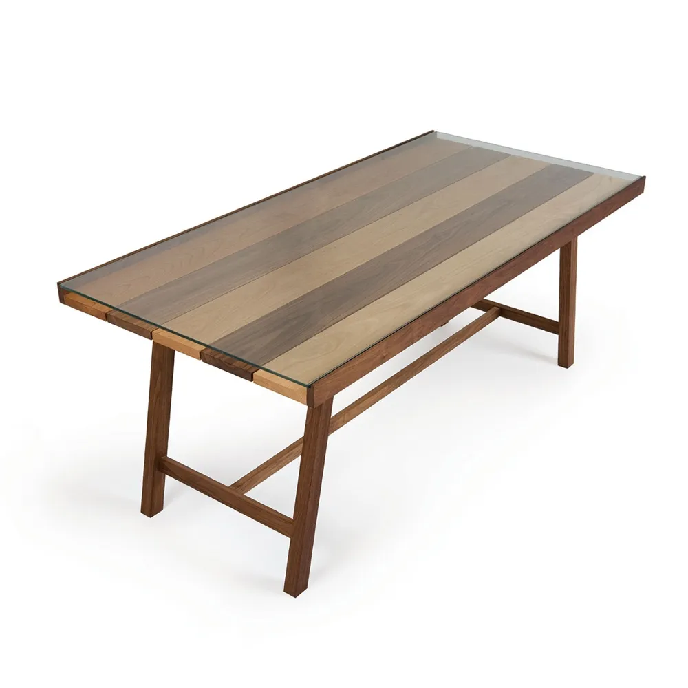 TONE TABLE 3