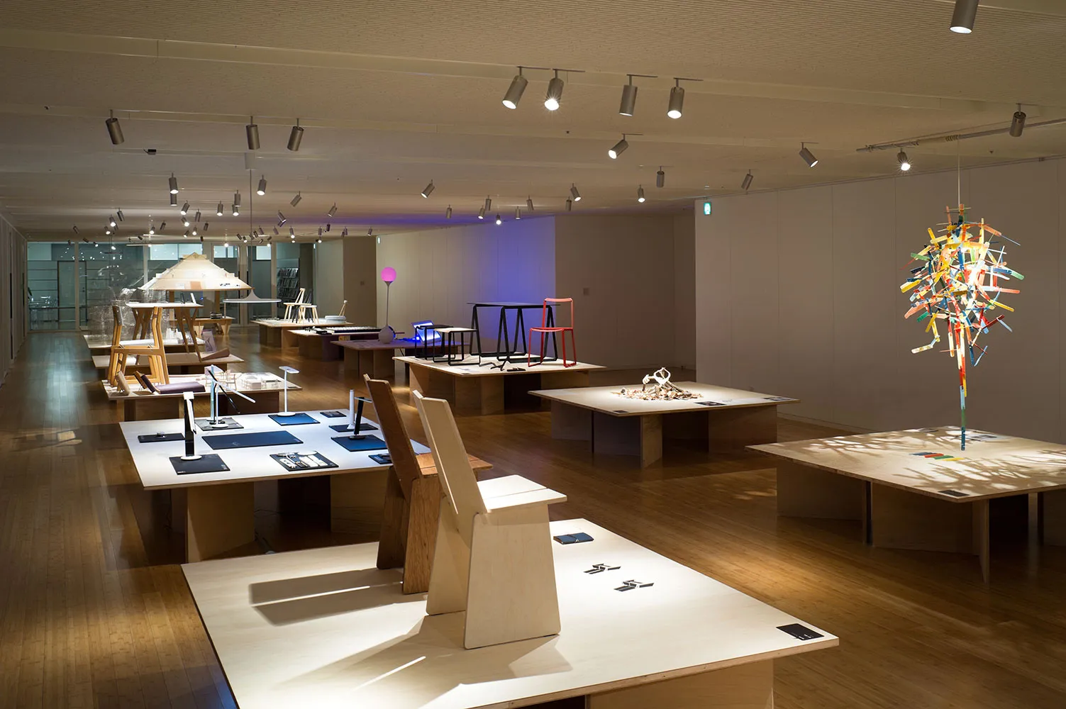 PROTOTYPE EXHIBITION 04 3