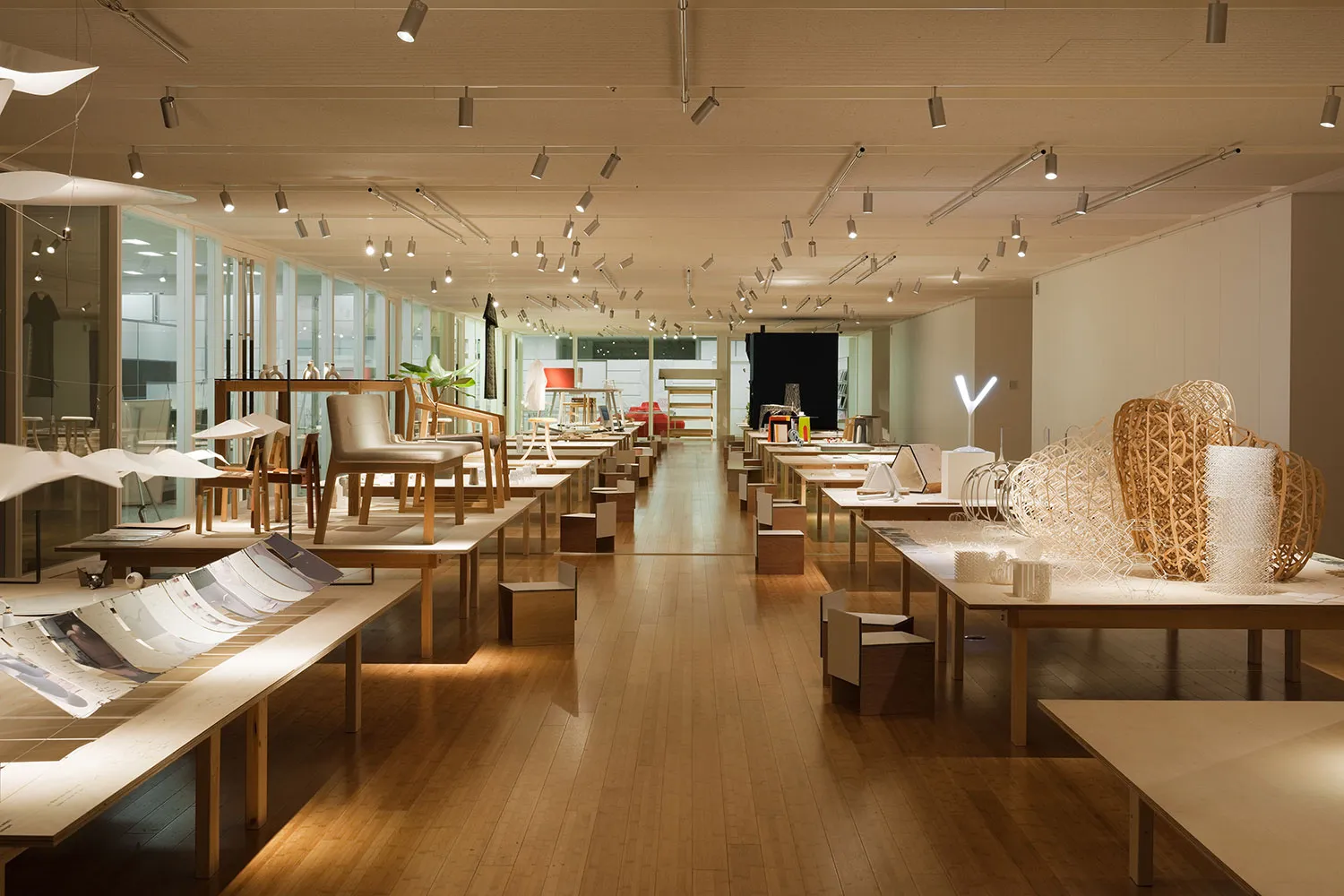 PROTOTYPE EXHIBITION 03 3