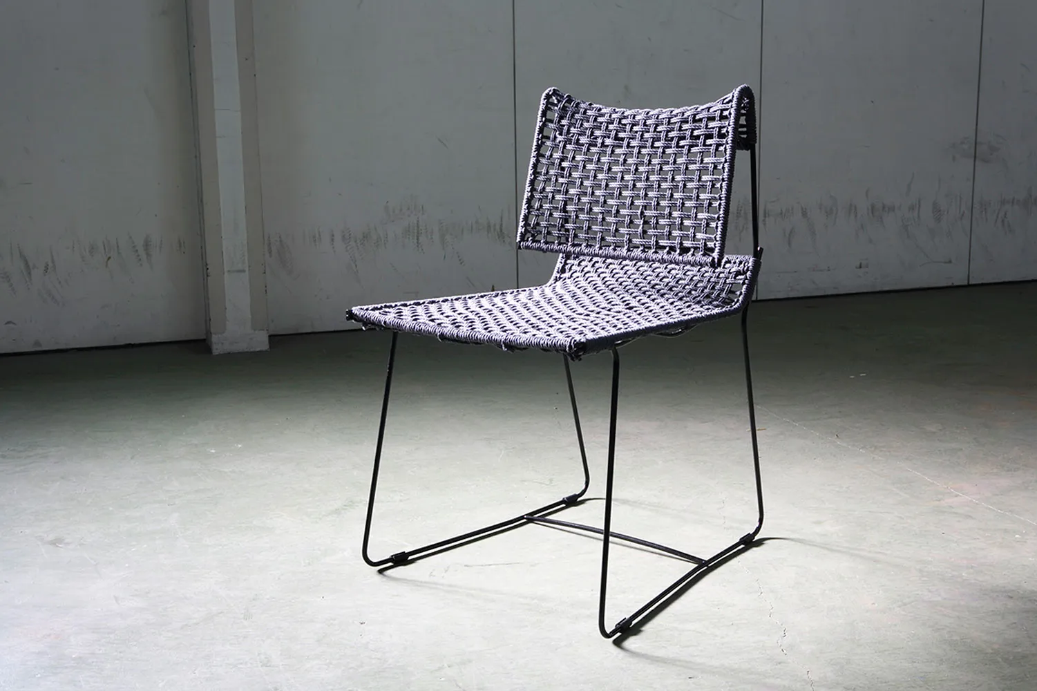 PROTO CHAIR 01 3