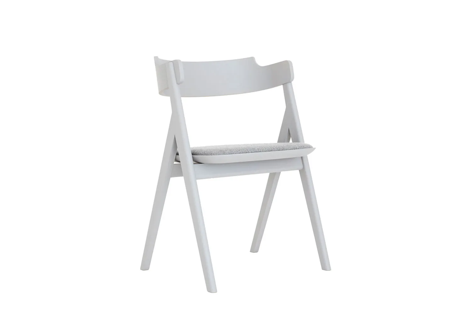 Krun chair 3