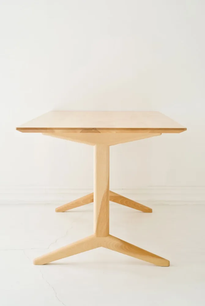 CUMU TABLE 3