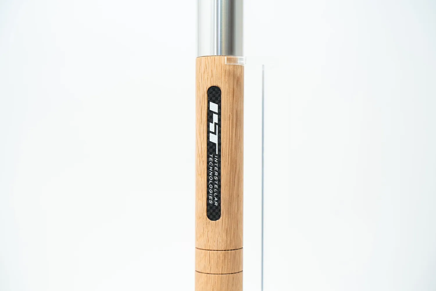 ROCKET TOY. PROJECT 4