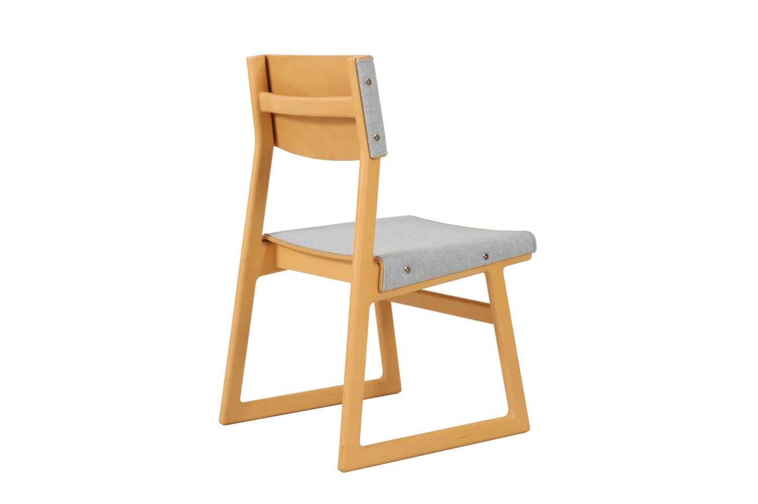 LIB CHAIR 01 / 02 4