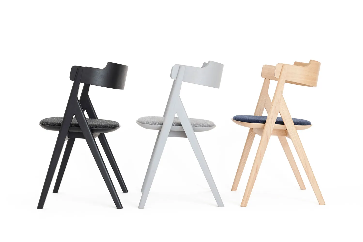 Krun chair 4
