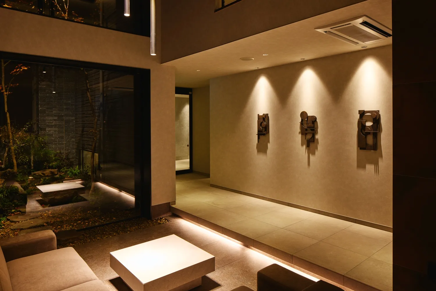 VIRIDIAN JINYA Ⅱ | SEKISUI HOUSE ShaMaison 4
