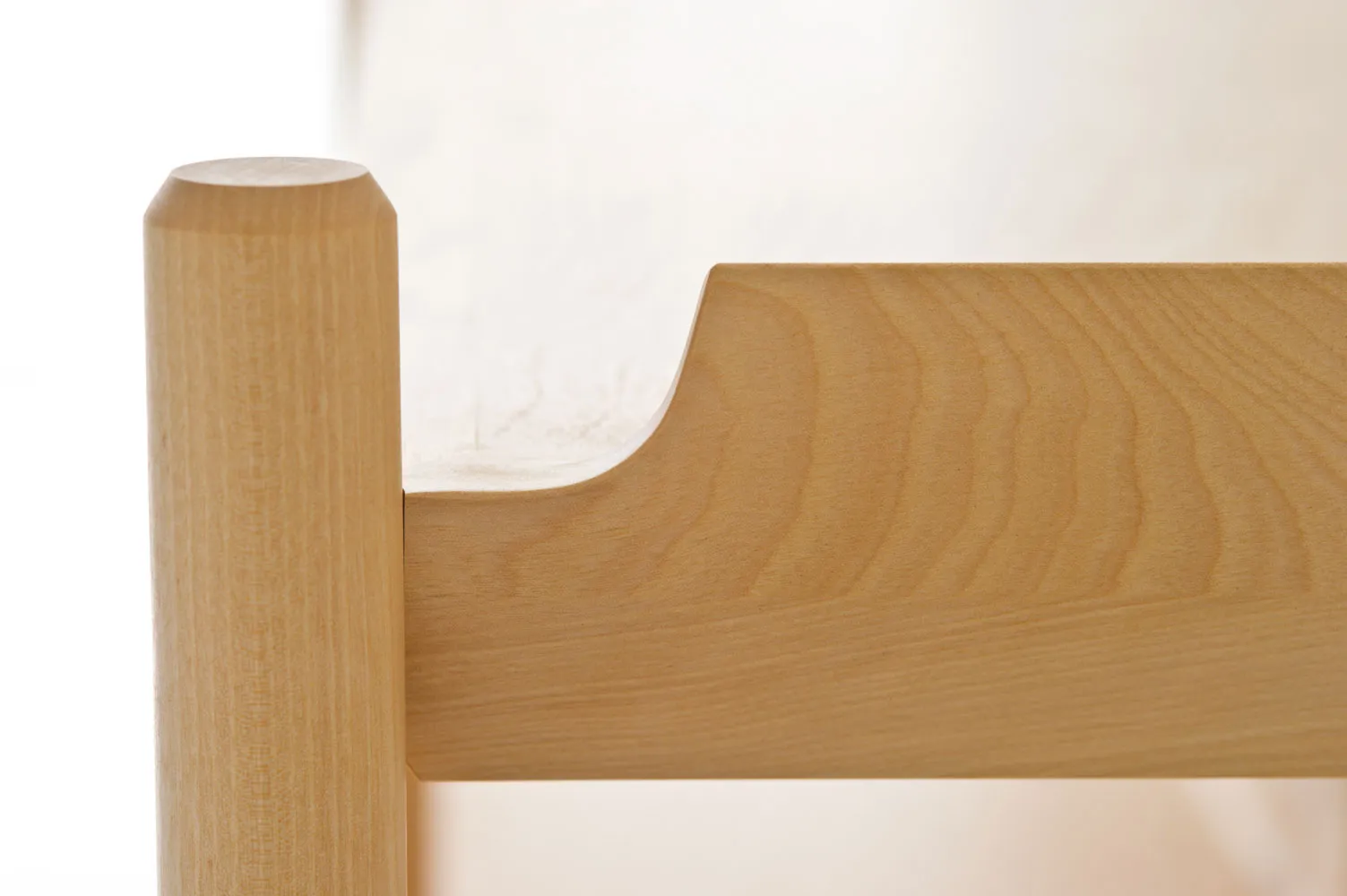 BRIM SHELF_01 4