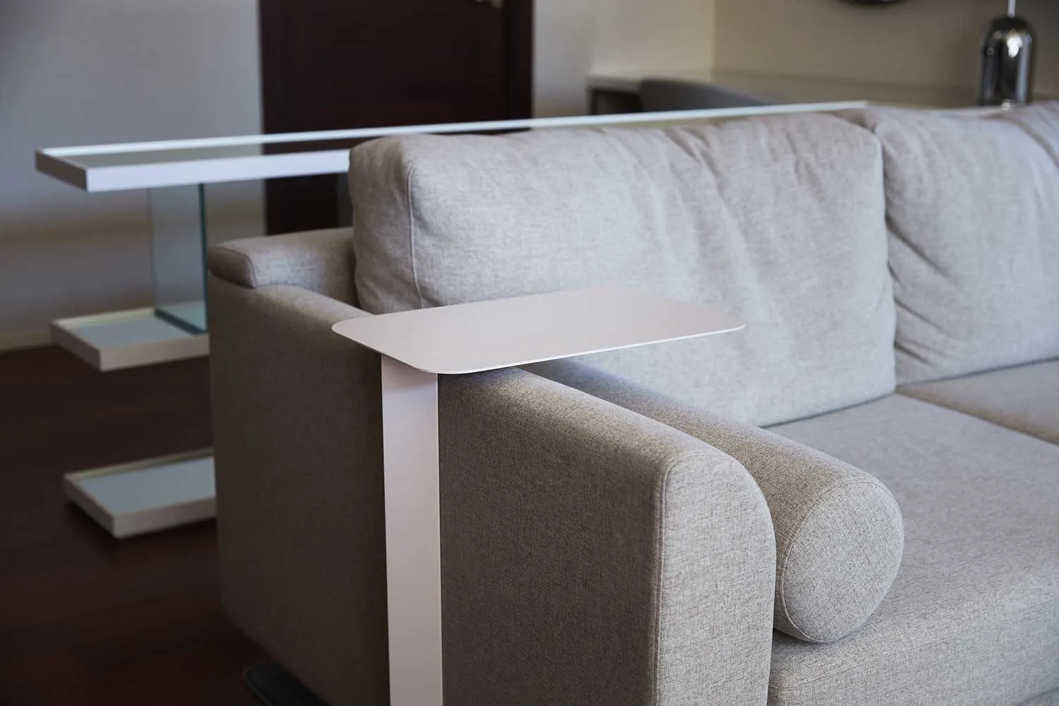 Residence-K 4