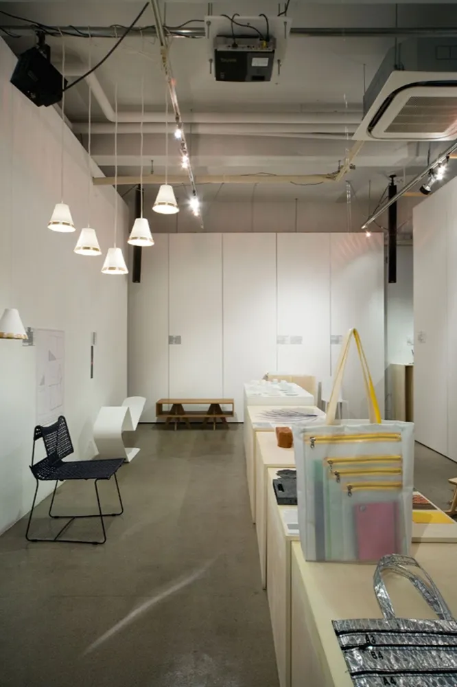 PROTOTYPE EXHIBITION 02 4