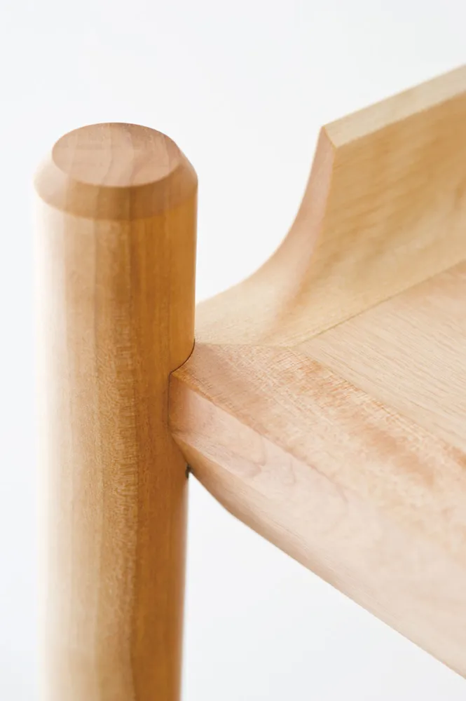 BRIM SHELF_01 5
