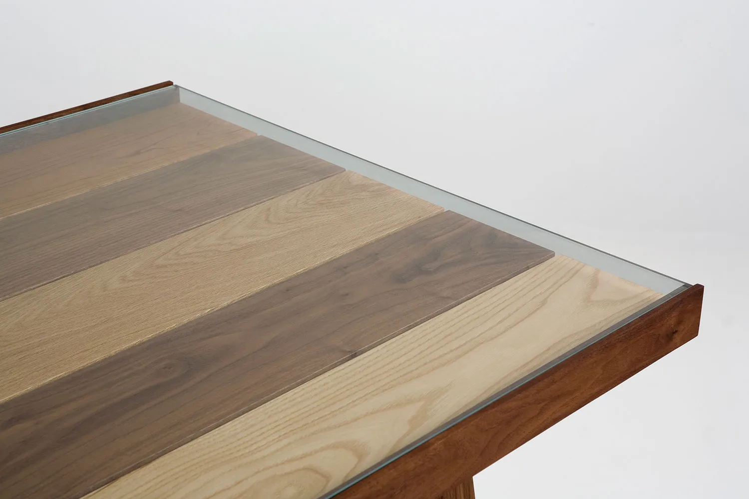 TONE TABLE 5