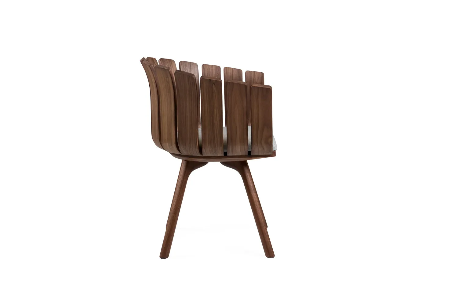 FLOWER CUP CHAIR 5