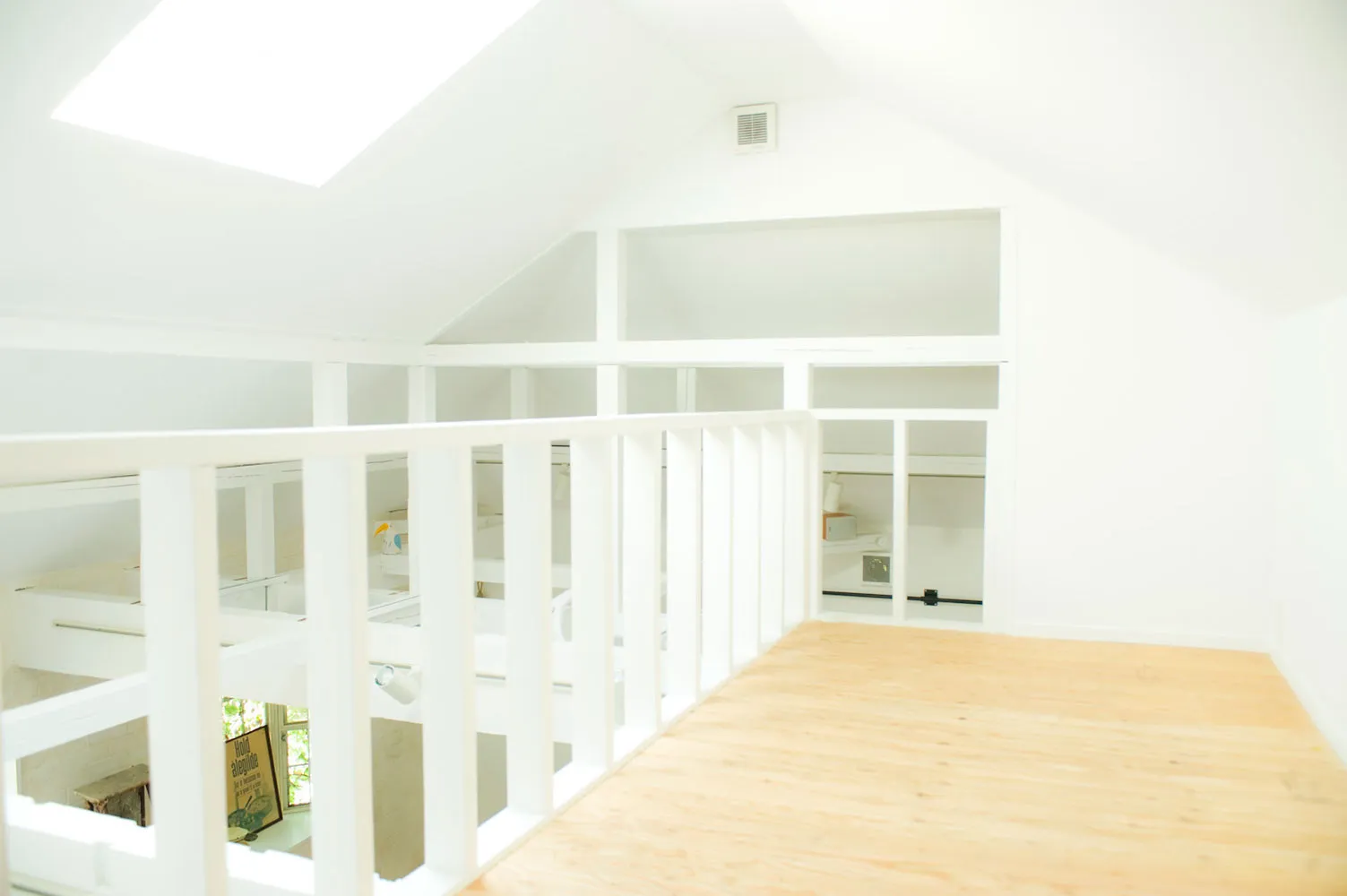 GALLARY S 5