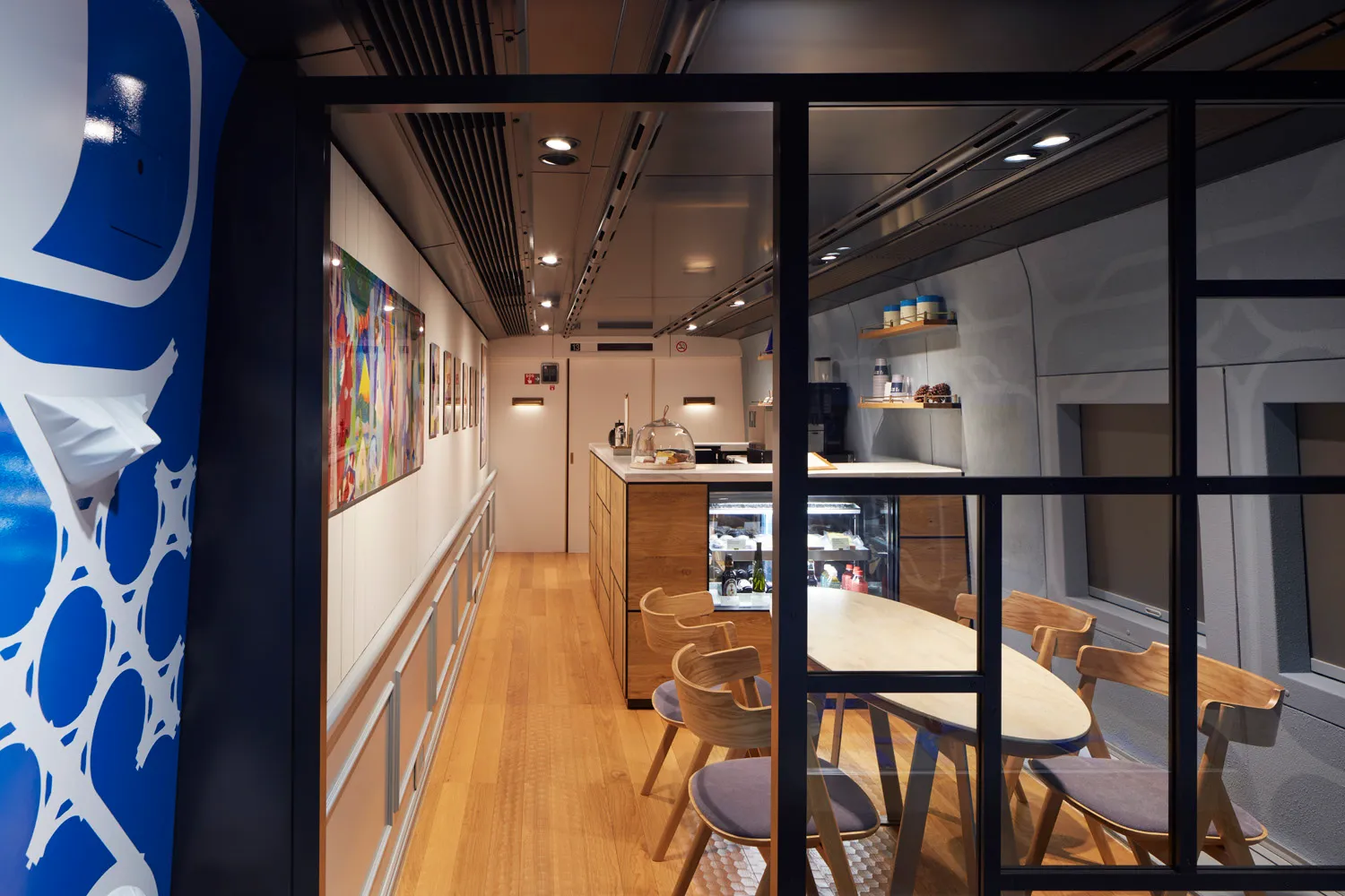 GENBI SHINKANSEN 5