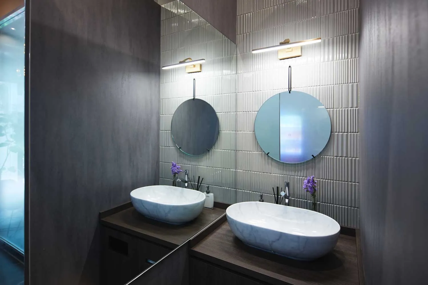 KAMIYACHO DENTAL OFFICE 6