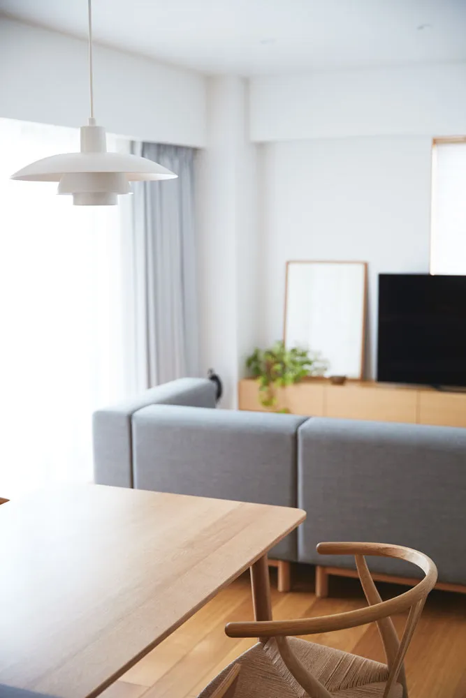Residence-H 6