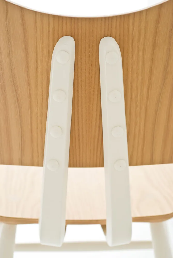 BUTTERFLY CHAIR 6