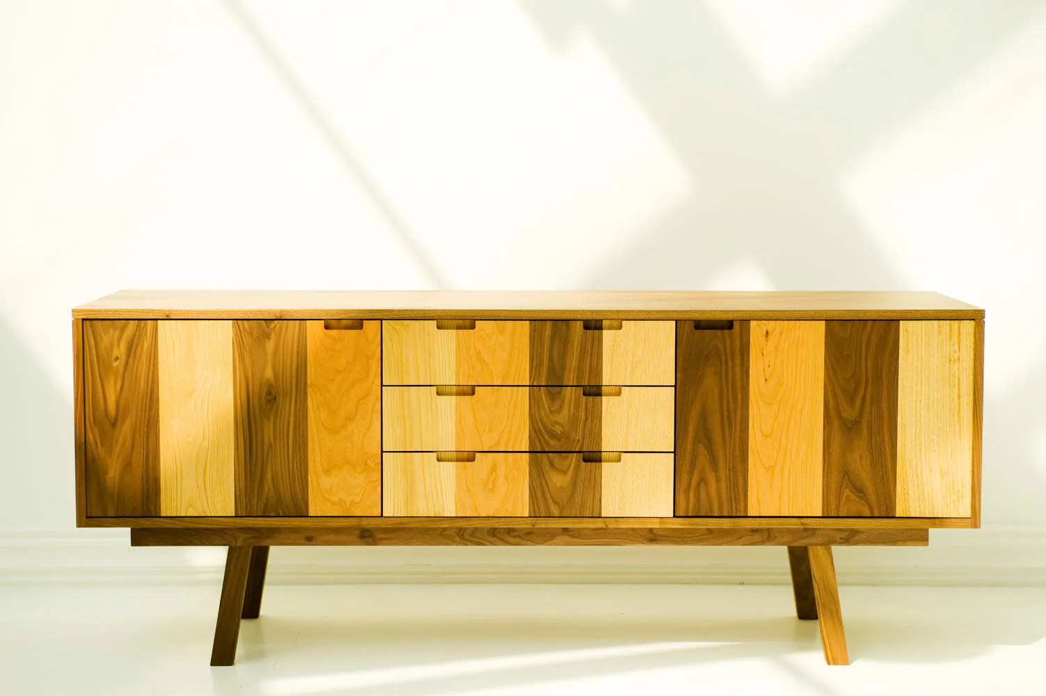 TONE CABINET 6