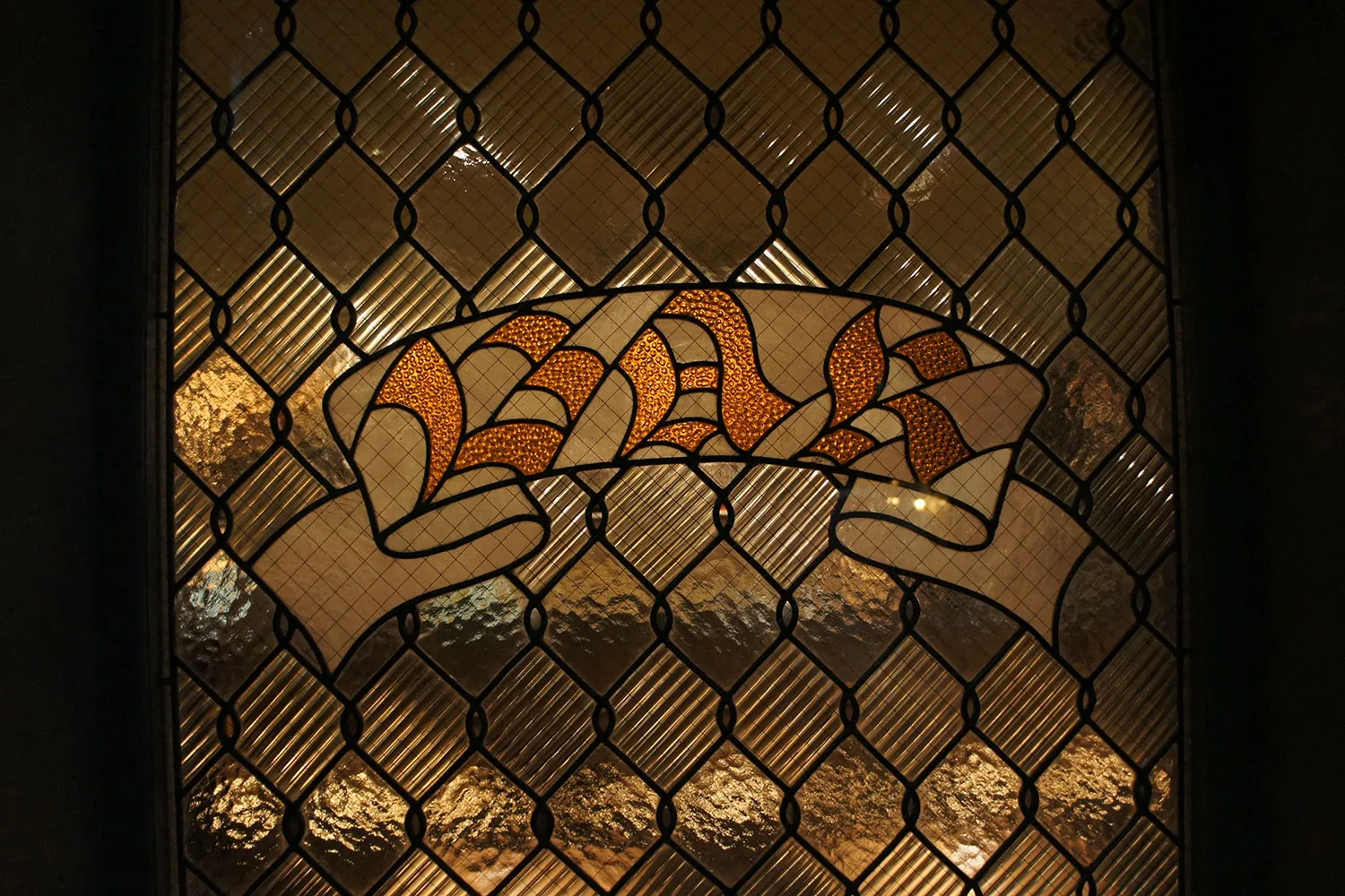 BAR HELLGATE 6