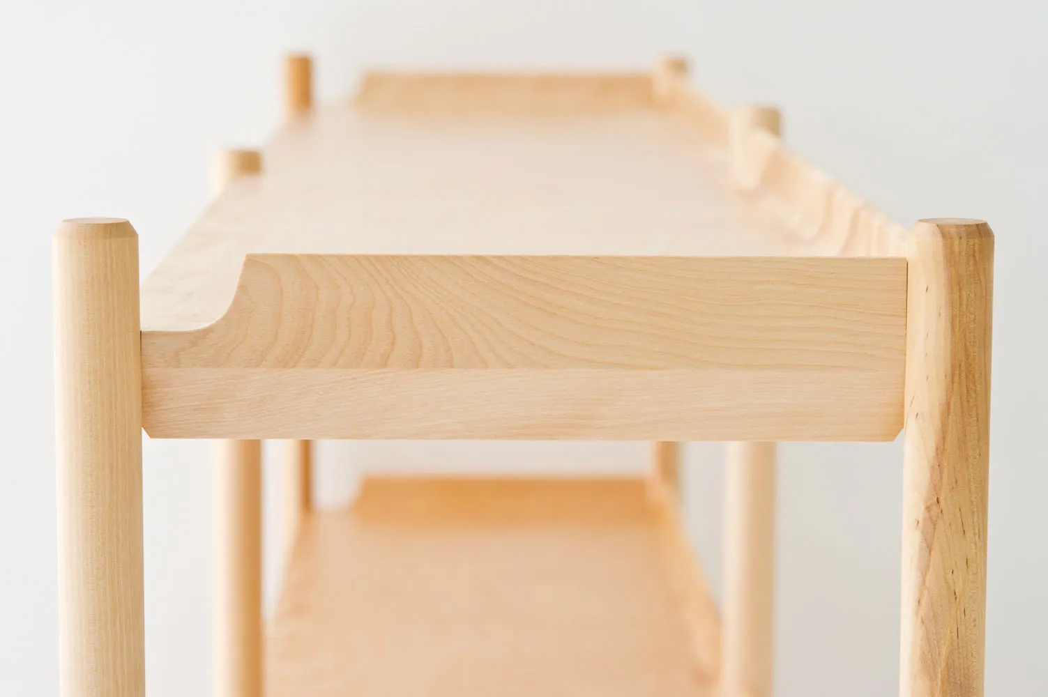 BRIM SHELF_01 6