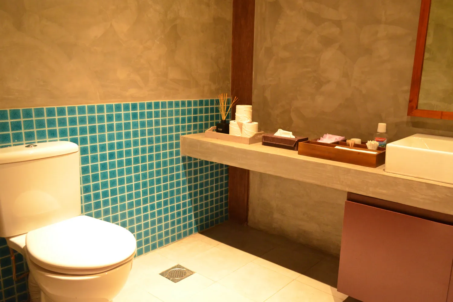 Kuuraku Colombo 7