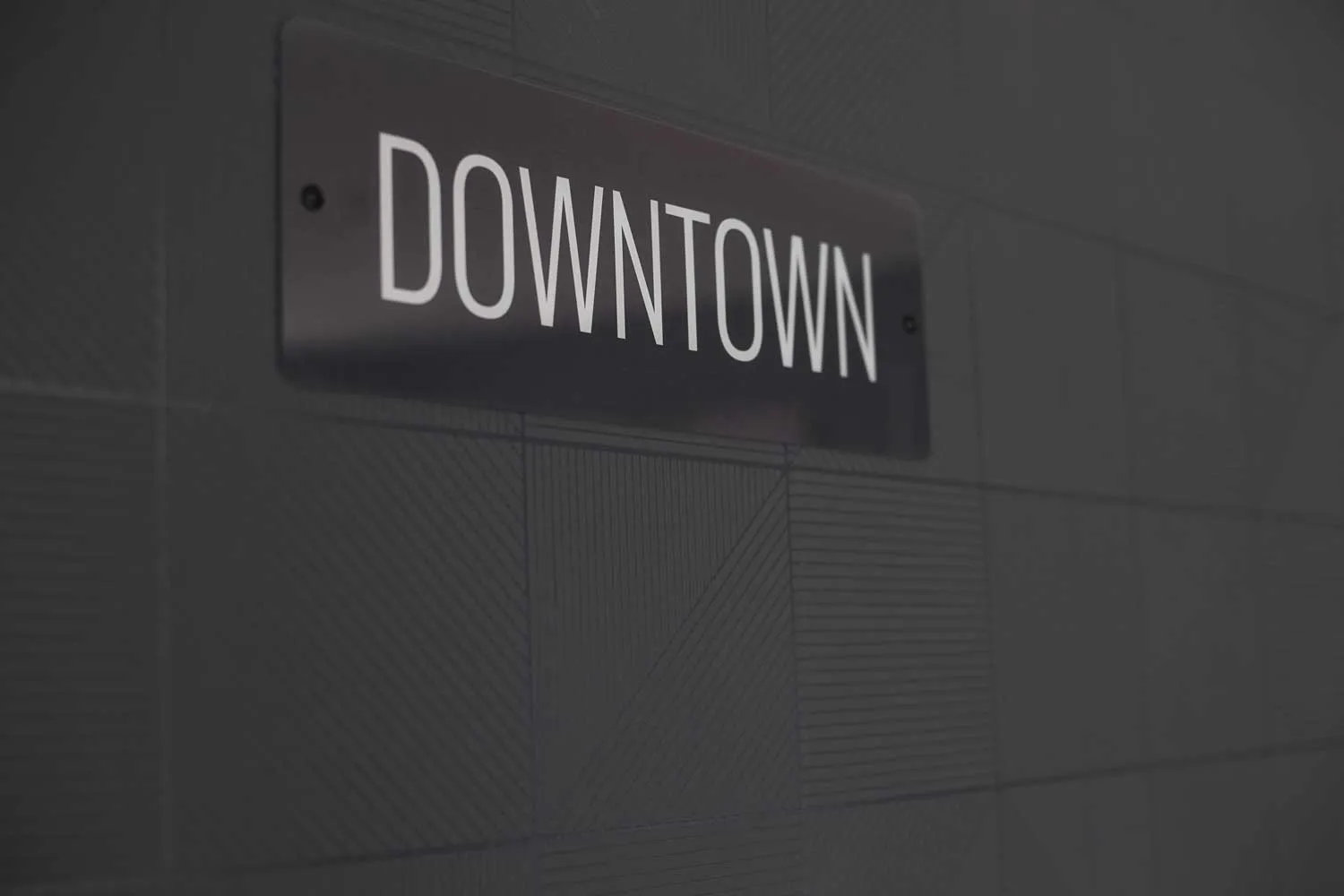 Downtown Music Japan 7