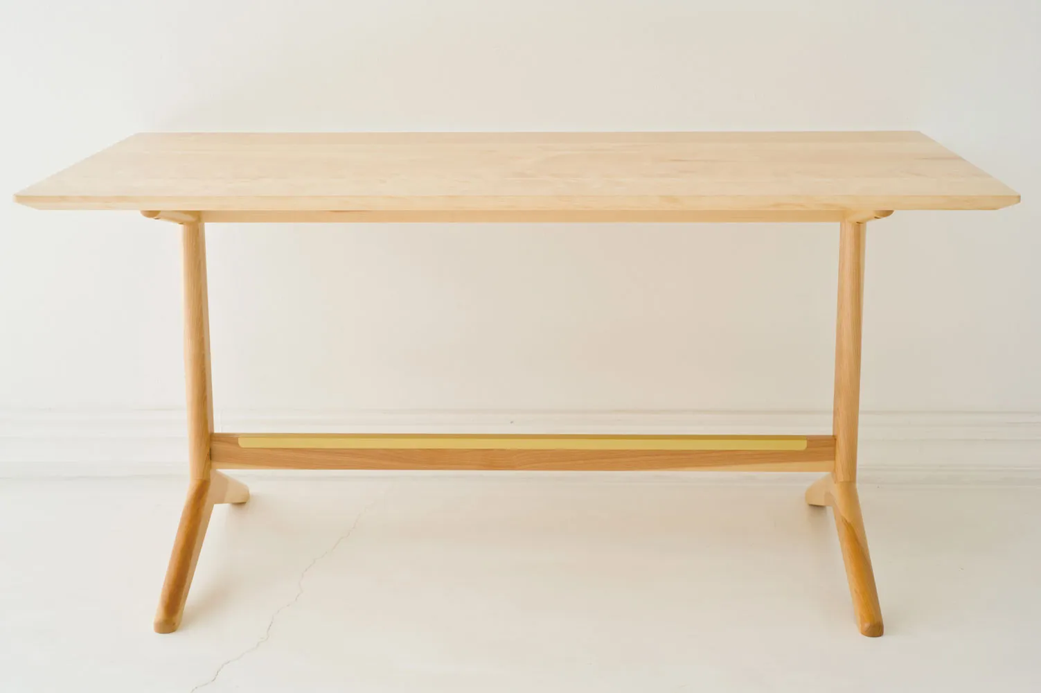 CUMU TABLE 7