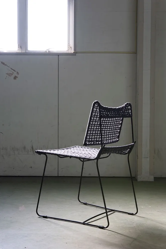 PROTO CHAIR 01 8
